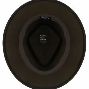 Bailey Hats Litefelt® | Lasham