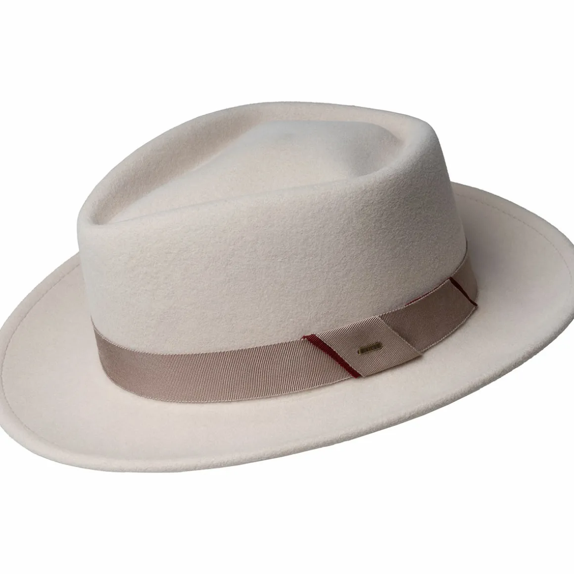 lasham_6-1.webp Bailey Hats Fedoras & Trilbies | Lasham