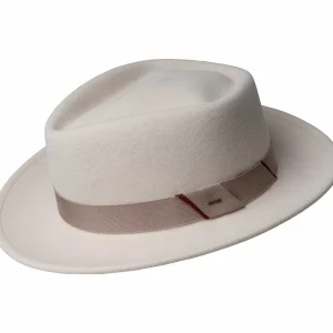 Bailey Hats Litefelt® | Lasham