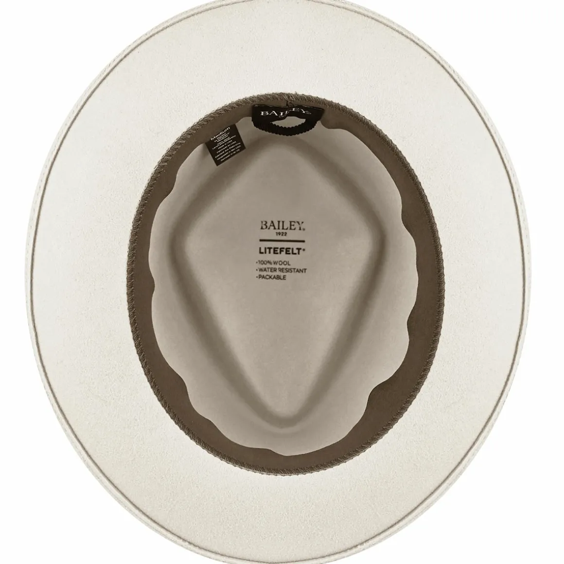 lasham_7-3.webp Bailey Hats Litefelt® | Lasham