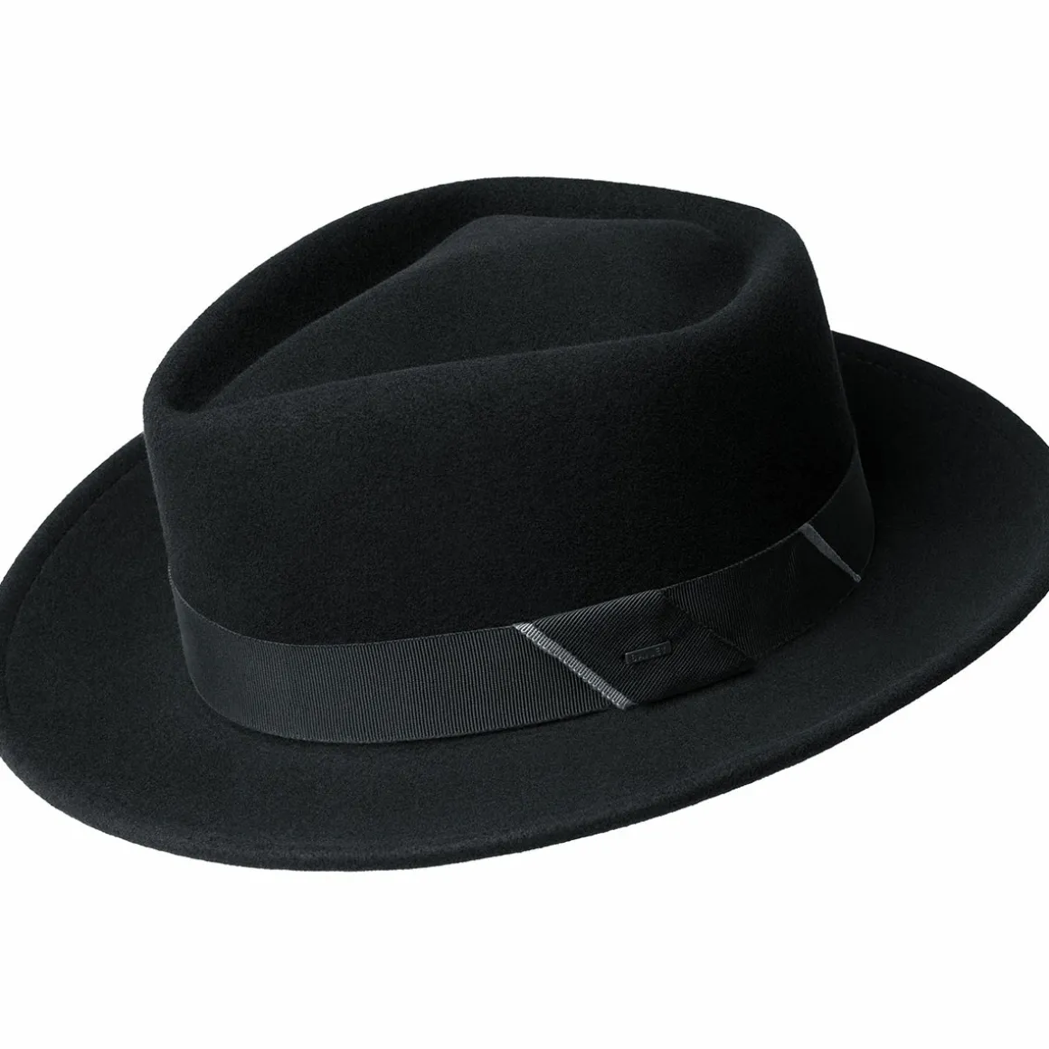 lasham_8-3.webp Bailey Hats Litefelt® | Lasham