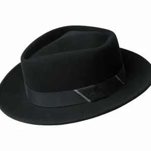 Bailey Hats Litefelt® | Lasham