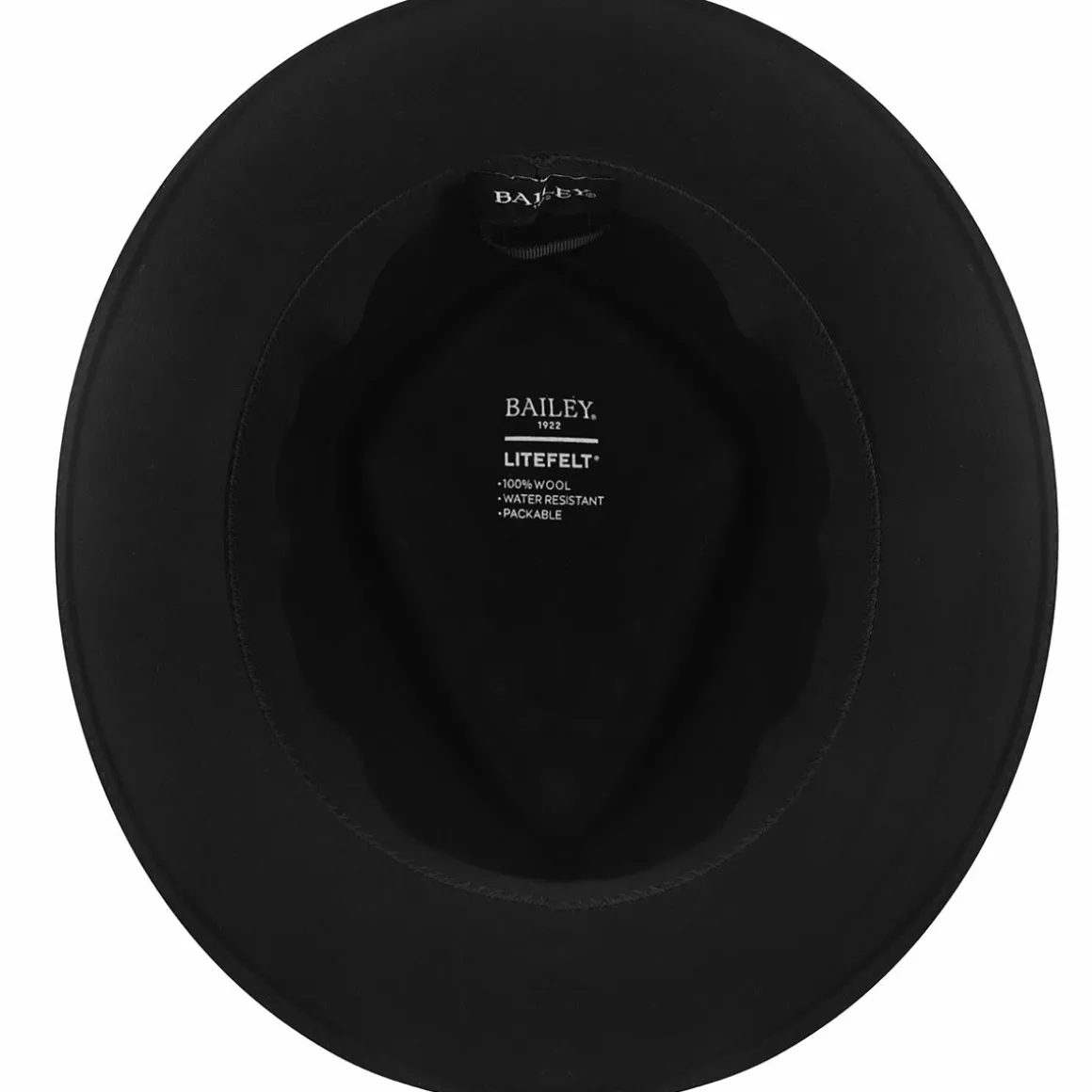 lasham_9-4.webp Bailey Hats Medium Brim | Lasham