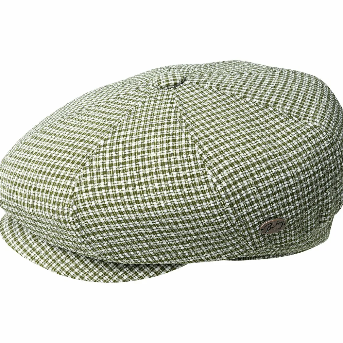 laz_0-1.webp Bailey Hats Ivy & Flat Caps | Laz Hunter
