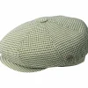 Bailey Hats Spring & Summer Shop | Laz Hunter