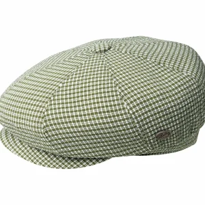 Bailey Hats Spring & Summer Shop | Laz Hunter