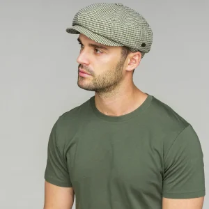 Bailey Hats Spring & Summer Shop | Laz Hunter
