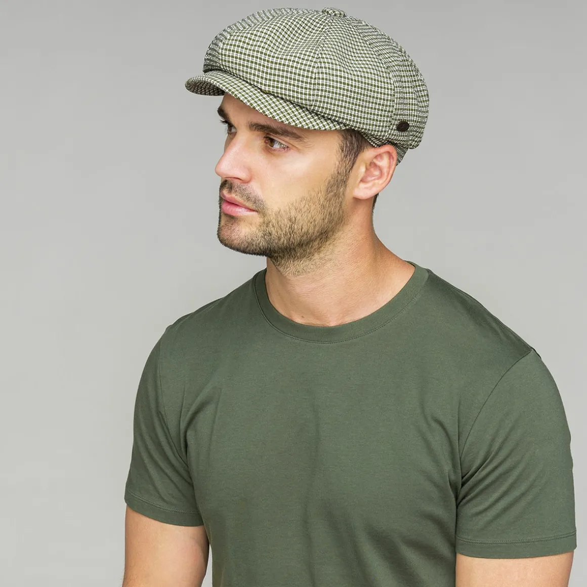 laz_3.webp Bailey Hats Spring & Summer Shop | Laz Hunter