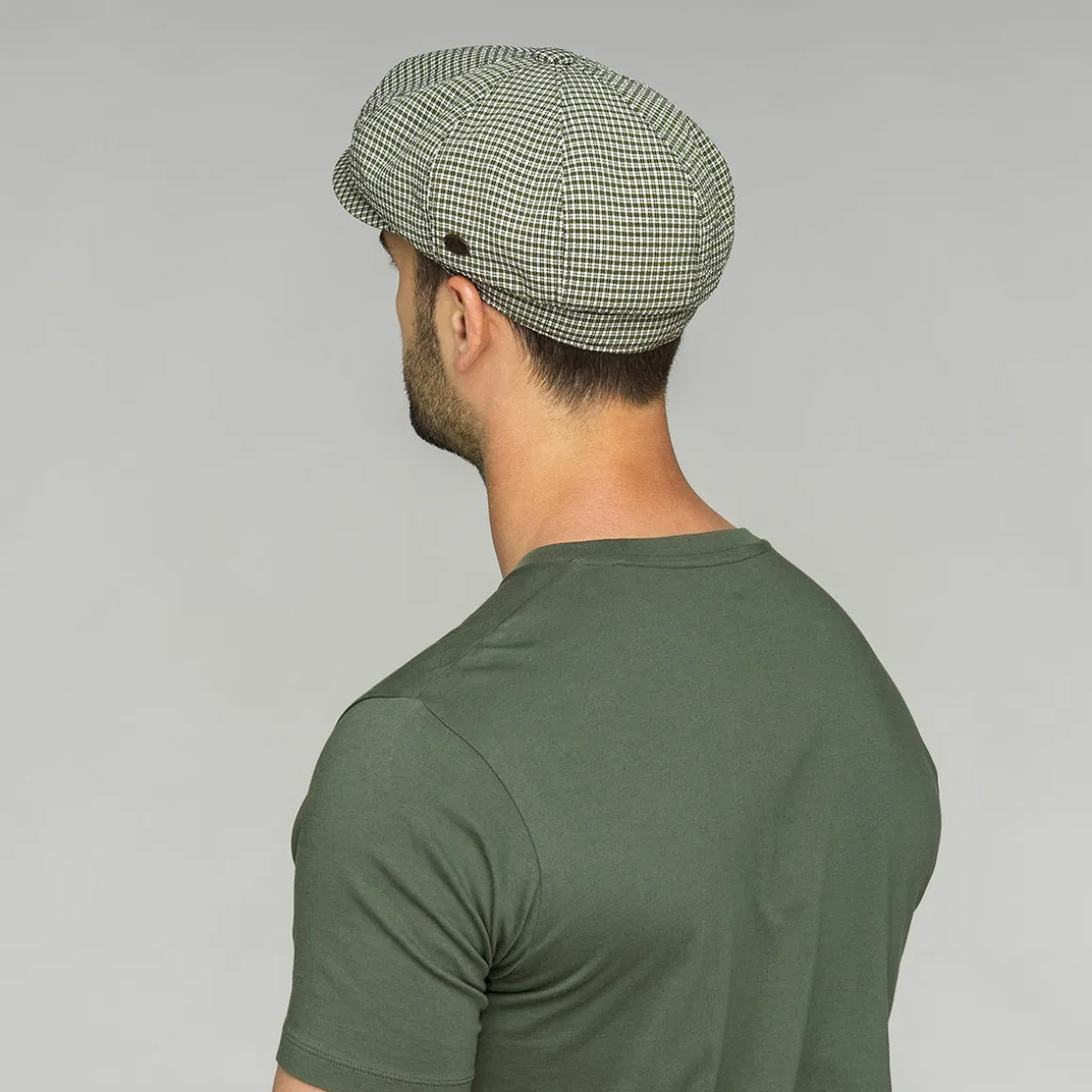 laz_4-1.webp Bailey Hats Ivy & Flat Caps | Laz Hunter