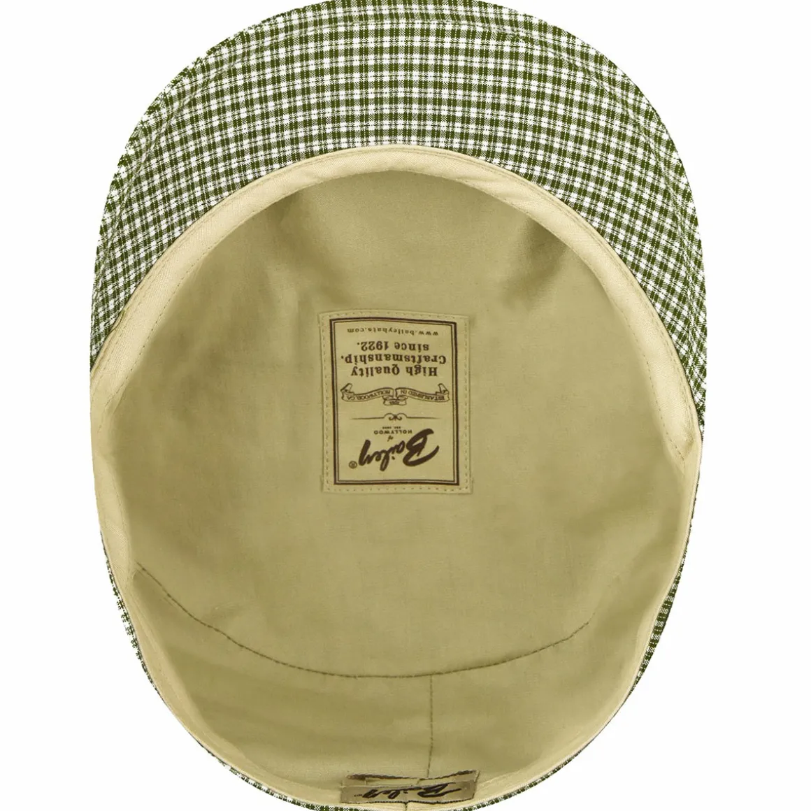 laz_5-1.webp Bailey Hats Ivy & Flat Caps | Laz Hunter