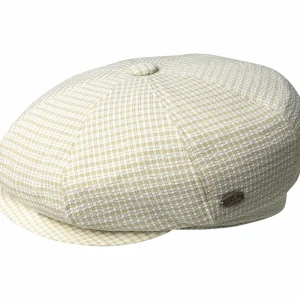 Bailey Hats Spring & Summer Shop | Laz Hunter