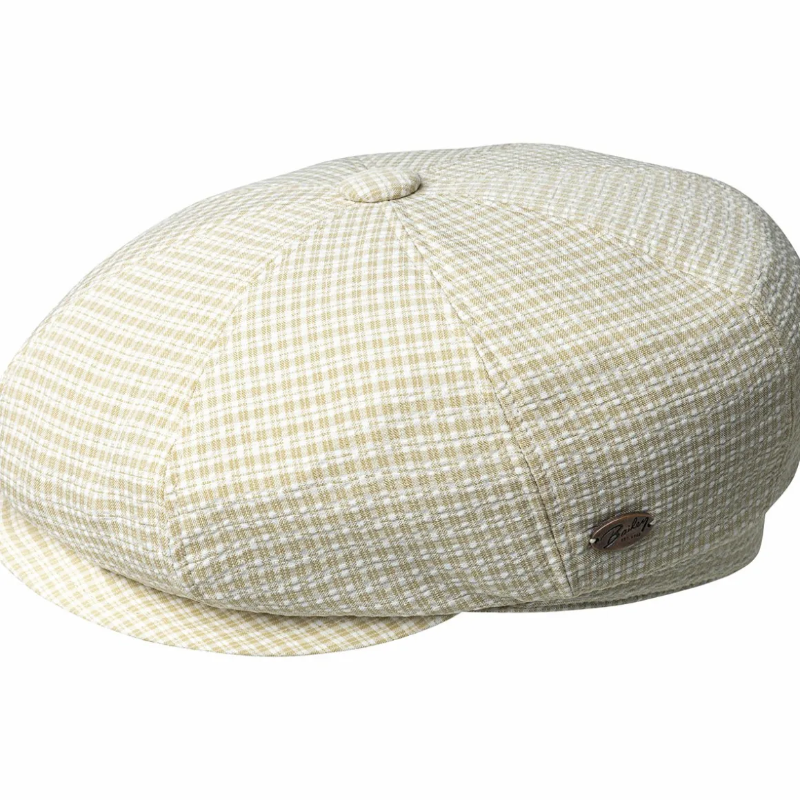 laz_6.webp Bailey Hats Spring & Summer Shop | Laz Hunter