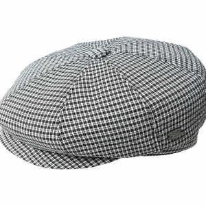 Bailey Hats Ivy & Flat Caps | Laz Hunter