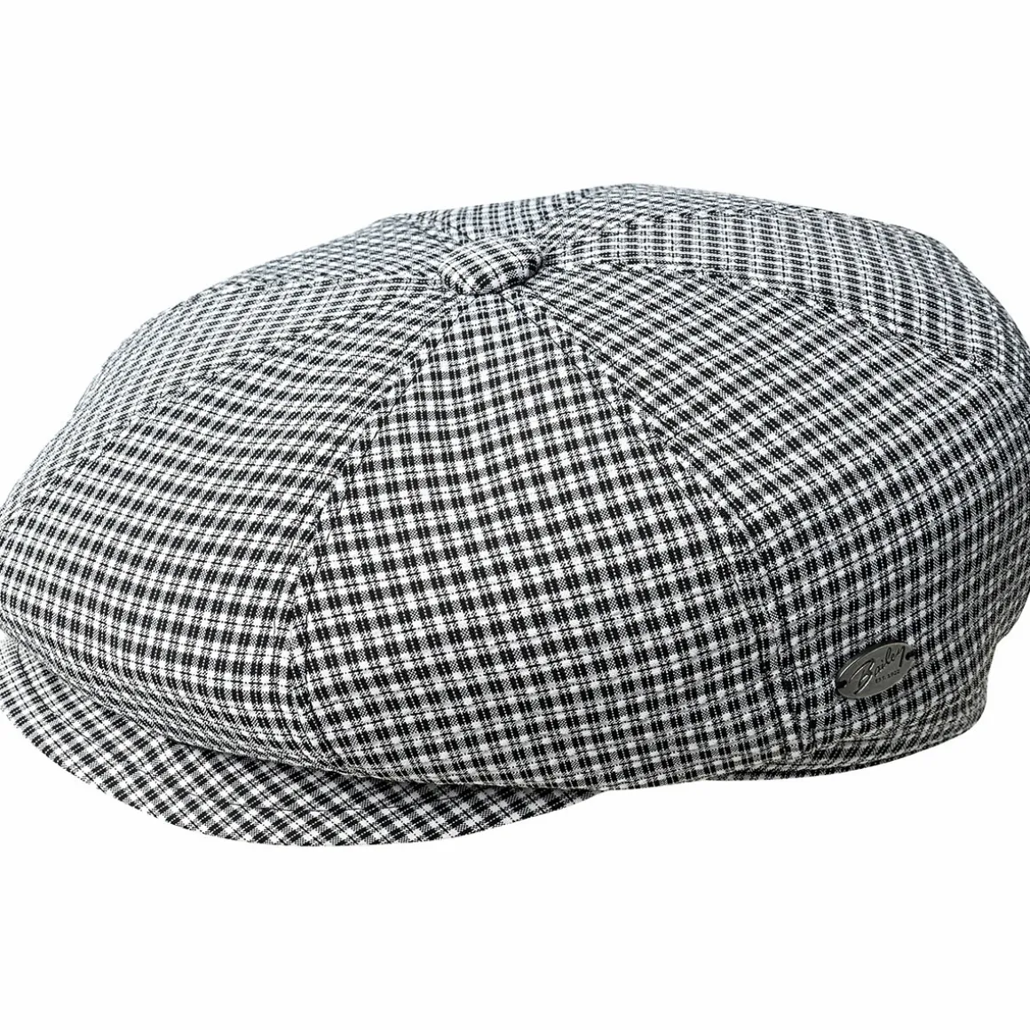 laz_7.webp Bailey Hats Spring & Summer Shop | Laz Hunter