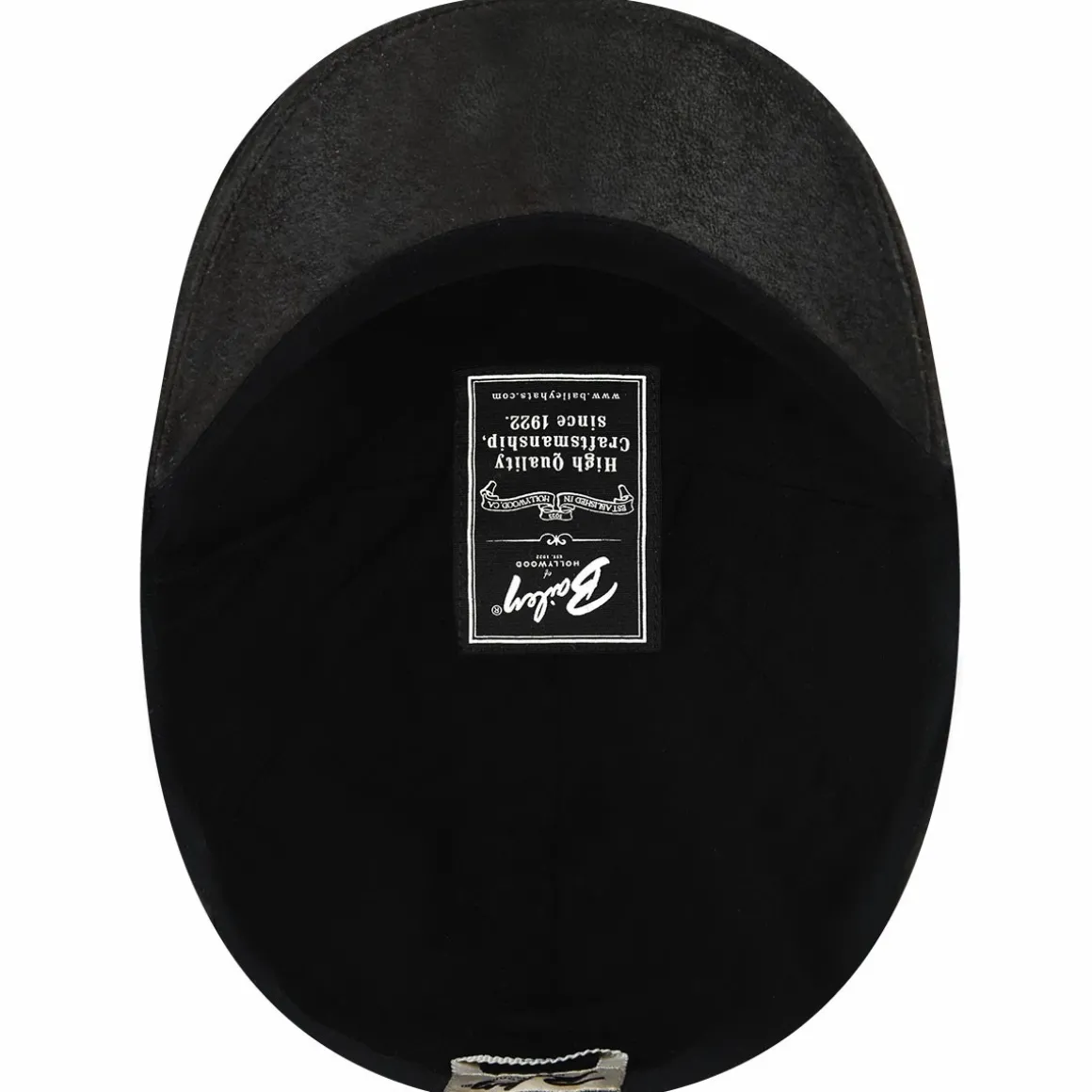 lazar_5-1.webp Bailey Hats Leather | Lazar Dark Coffee