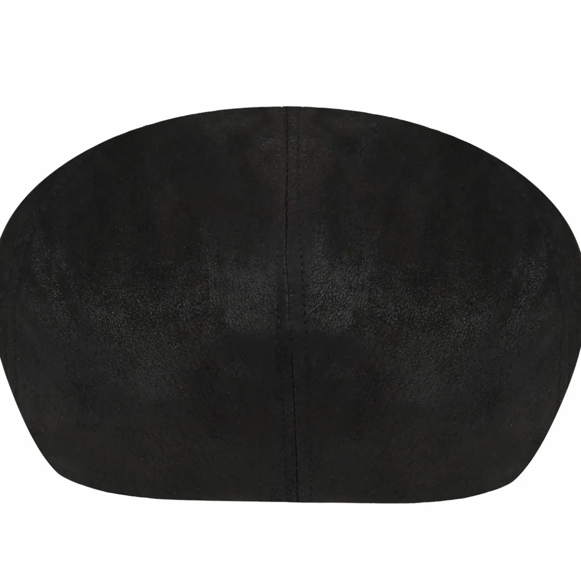 lazar_6.webp Bailey Hats Ivy & Flat Caps | Lazar Dark Coffee