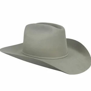 Bailey Hats 100X | Legacy 100X