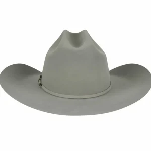 Bailey Hats 100X | Legacy 100X