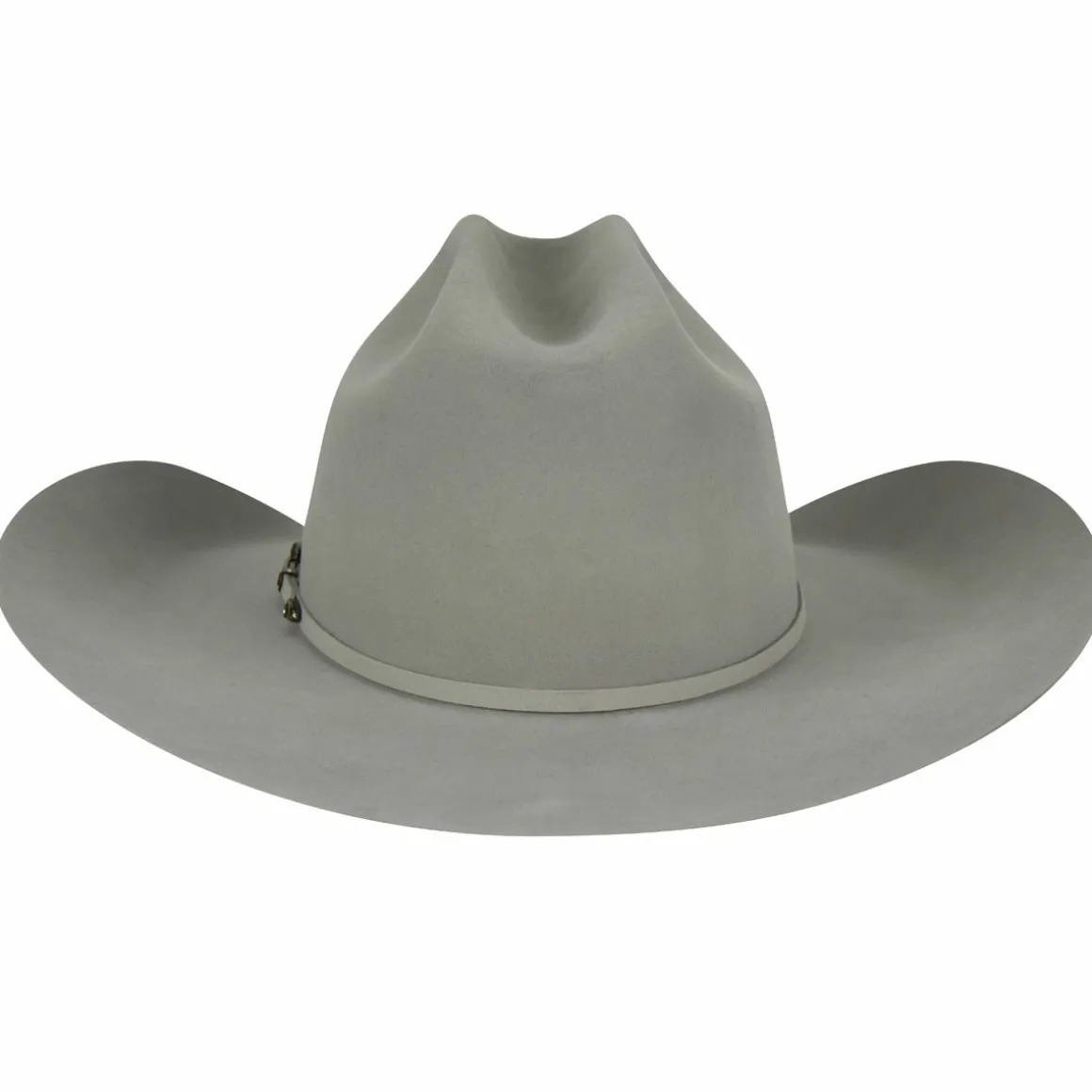 legacy_x_2.webp Bailey Hats Made In Usa | Legacy 100X