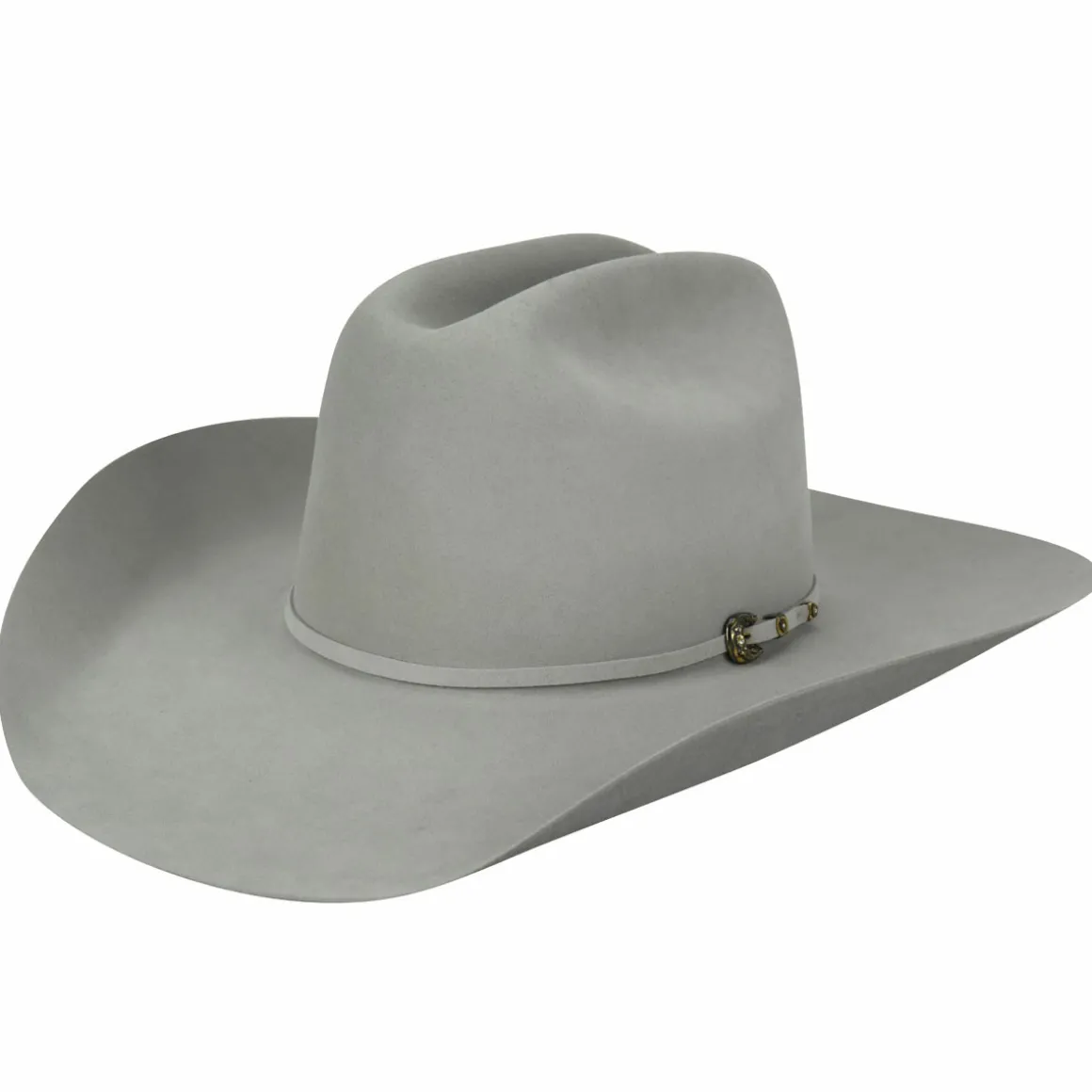 legacy_x_3-1.webp Bailey Hats Western & Cowboy Hats | Legacy 100X