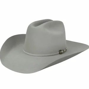 Bailey Hats 100X | Legacy 100X