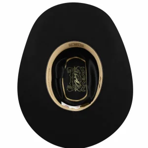 Bailey Hats 100X | Legacy 100X