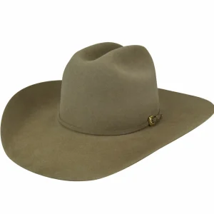 Bailey Hats 100X | Legacy 100X