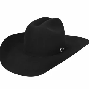 Bailey Hats 100X | Legacy 100X