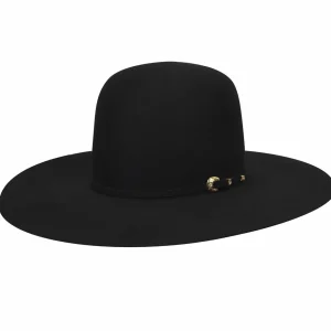 Bailey Hats 100X | Legacy 100X Open