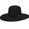 Bailey Hats Open | Legacy 100X Open
