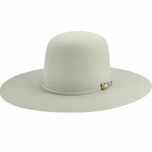 Bailey Hats Fur Felt | Legacy 100X Open
