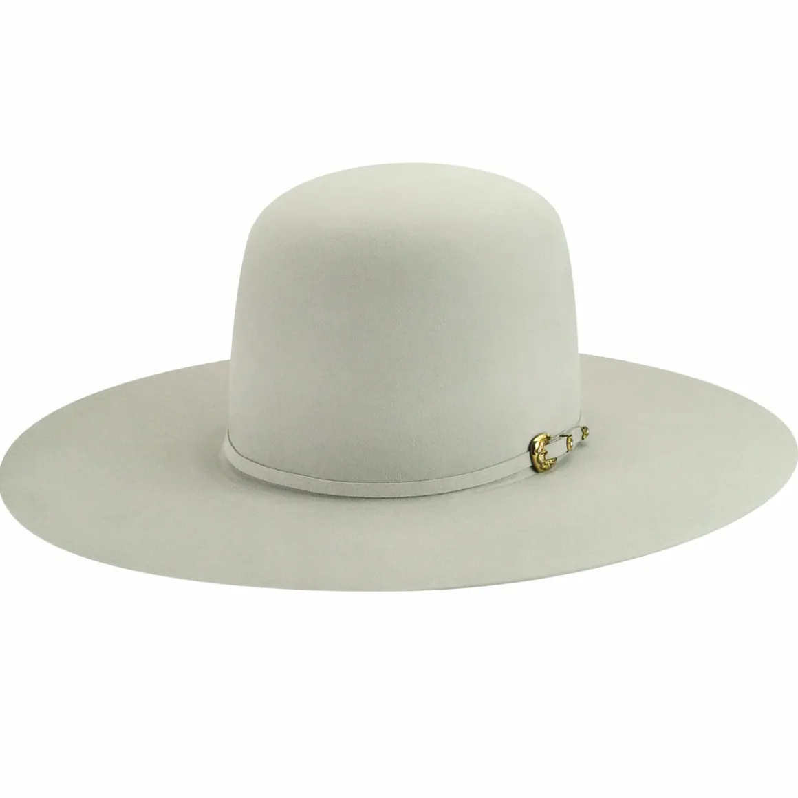 legacy_x_open_10-3.webp Bailey Hats Fur Felt | Legacy 100X Open