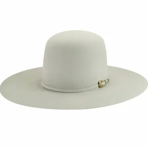 Bailey Hats Western & Cowboy Hats | Legacy 100X Open