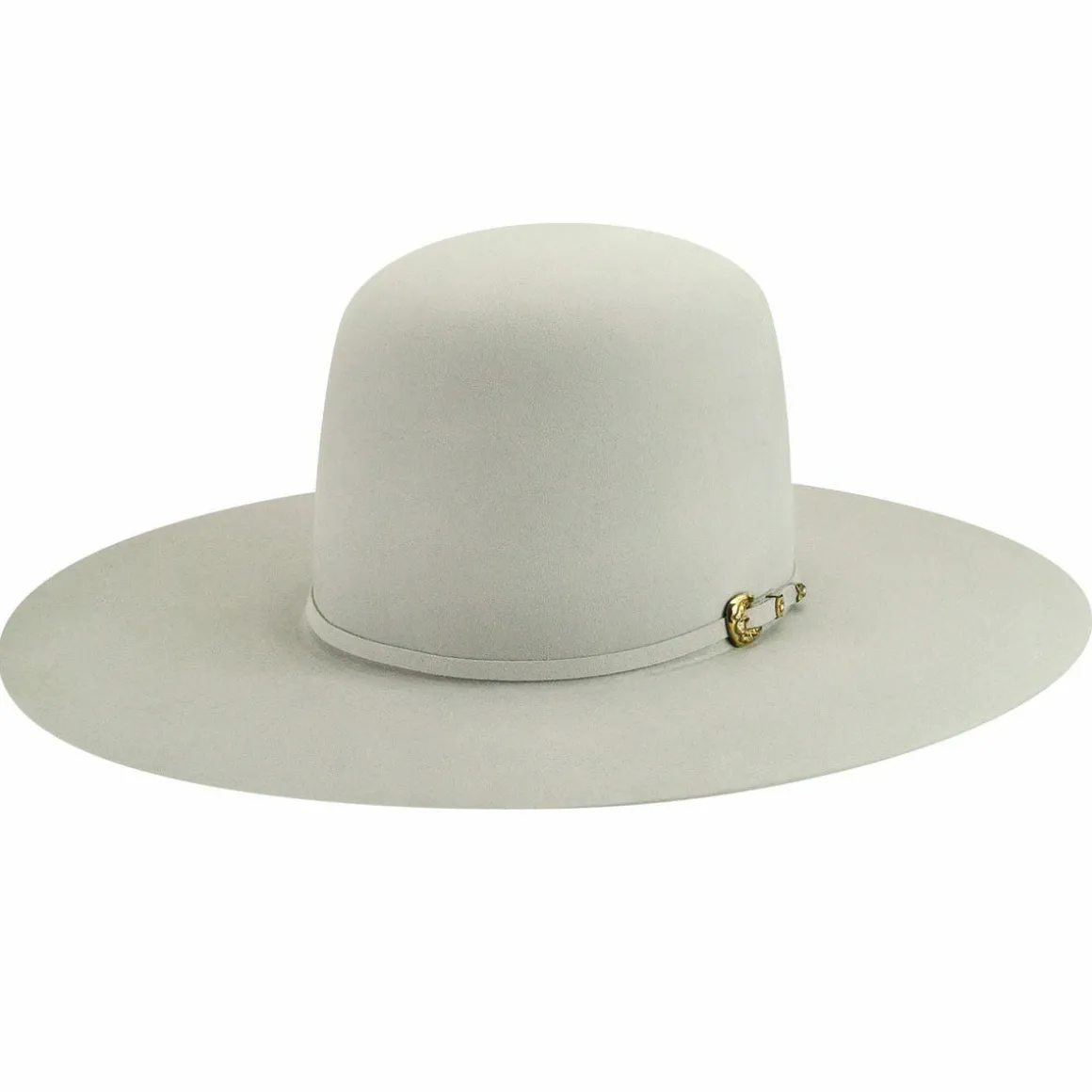 legacy_x_open_11-2.webp Bailey Hats Western & Cowboy Hats | Legacy 100X Open