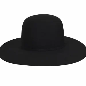 Bailey Hats 100X | Legacy 100X Open