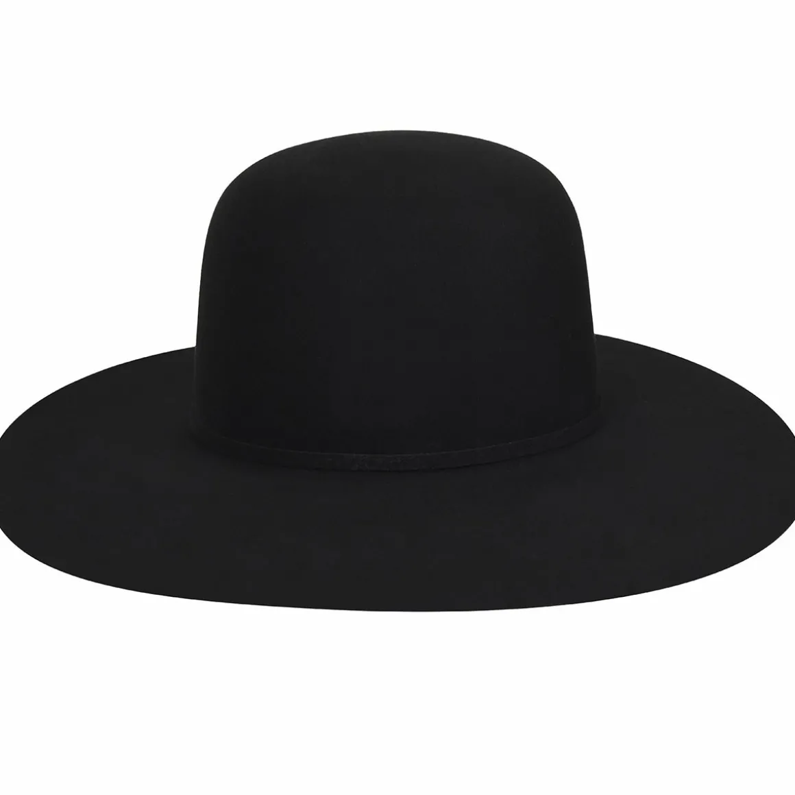 legacy_x_open_4-1.webp Bailey Hats 100X | Legacy 100X Open