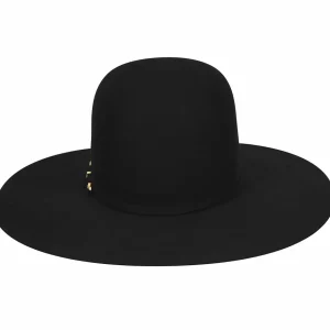 Bailey Hats 100X | Legacy 100X Open