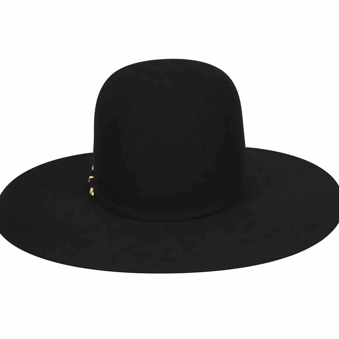 legacy_x_open_5-1.webp Bailey Hats 100X | Legacy 100X Open