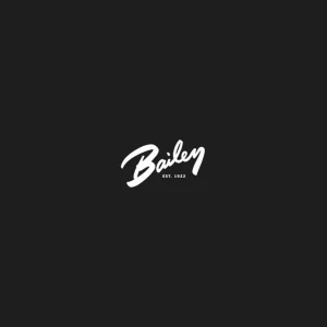 Bailey Hats 100X | Legacy 100X Open