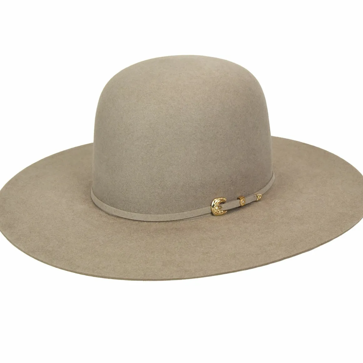 legacy_x_open_7-1.webp Bailey Hats 100X | Legacy 100X Open
