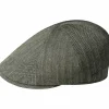 Bailey Hats Spring & Summer Shop | Leif