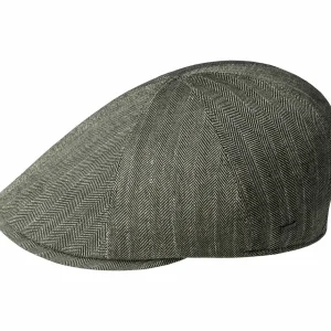 Bailey Hats Extended Sizes | Leif