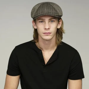 Bailey Hats Spring & Summer Shop | Leif