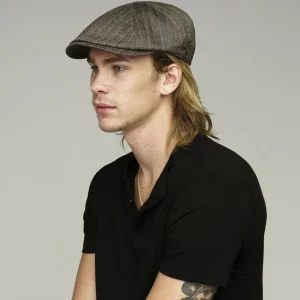 Bailey Hats Extended Sizes | Leif