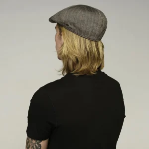 Bailey Hats Spring & Summer Shop | Leif