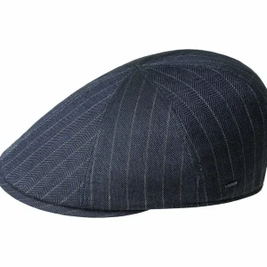 Bailey Hats Extended Sizes | Leif