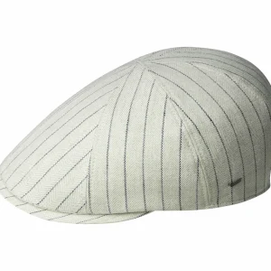 Bailey Hats Ivy & Flat Caps | Leif