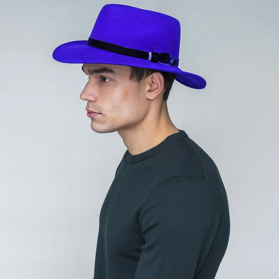 levon_2-5.webp Bailey Hats Elite Finish® | Levon