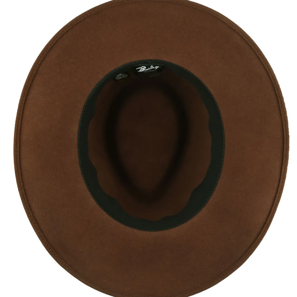 levon_6-5.webp Bailey Hats Elite Finish® | Levon