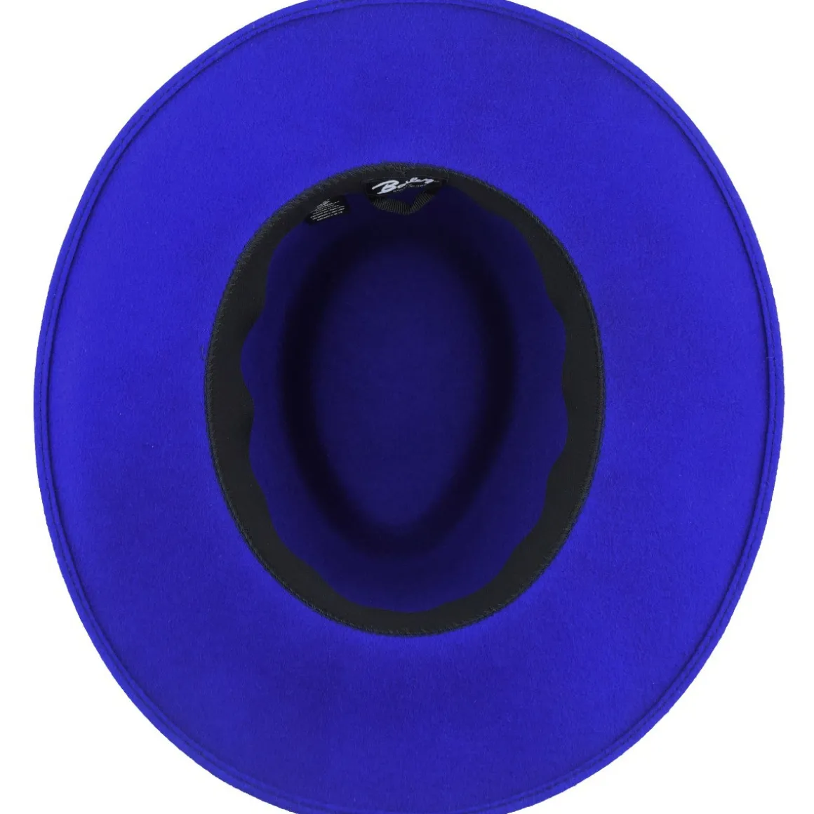 levon_8-5.webp Bailey Hats Elite Finish® | Levon